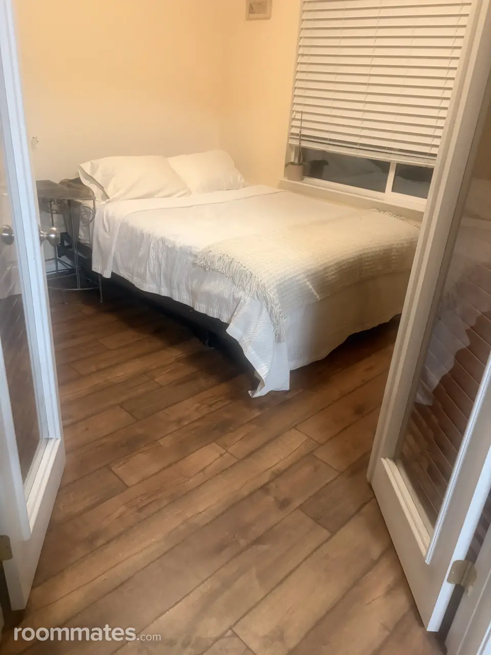 Profile photo 9 of 11