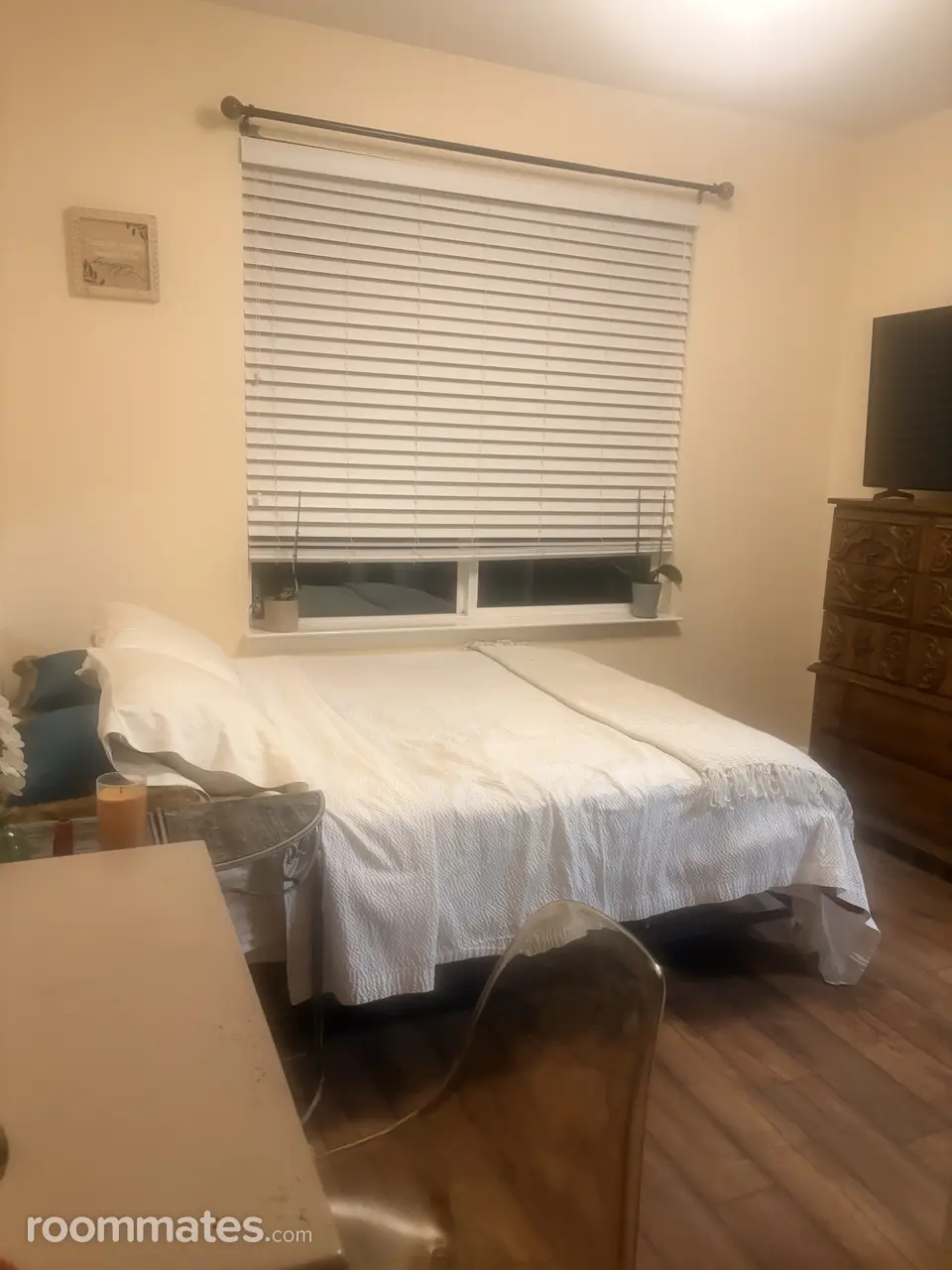 Profile photo 6 of 11