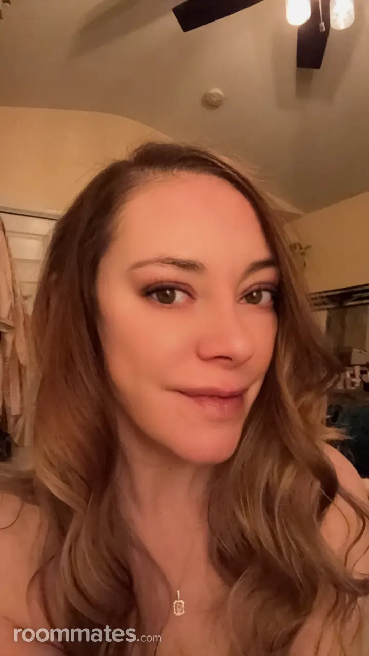 Profile photo 11 of 11