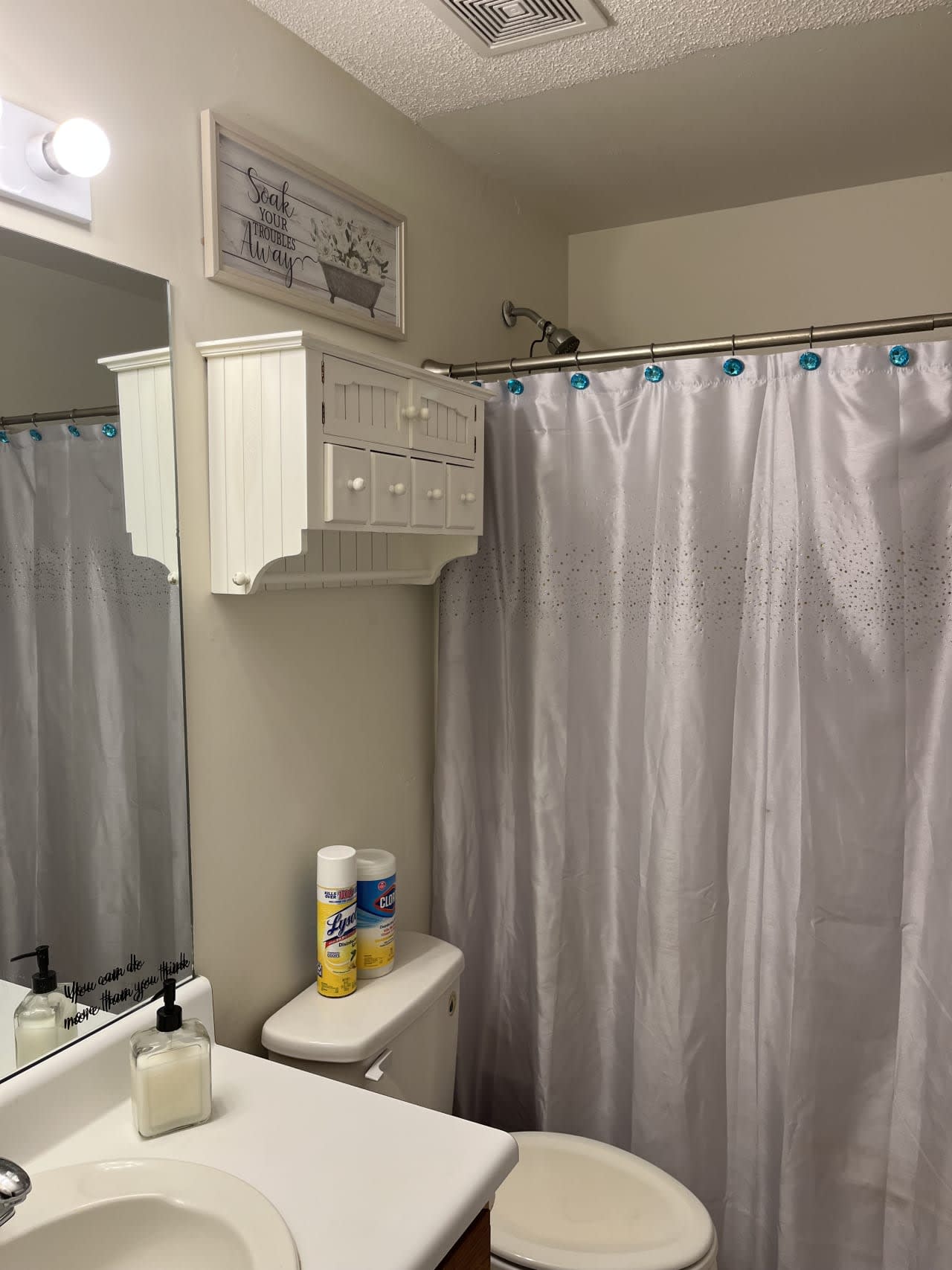 Profile photo 6 of 11