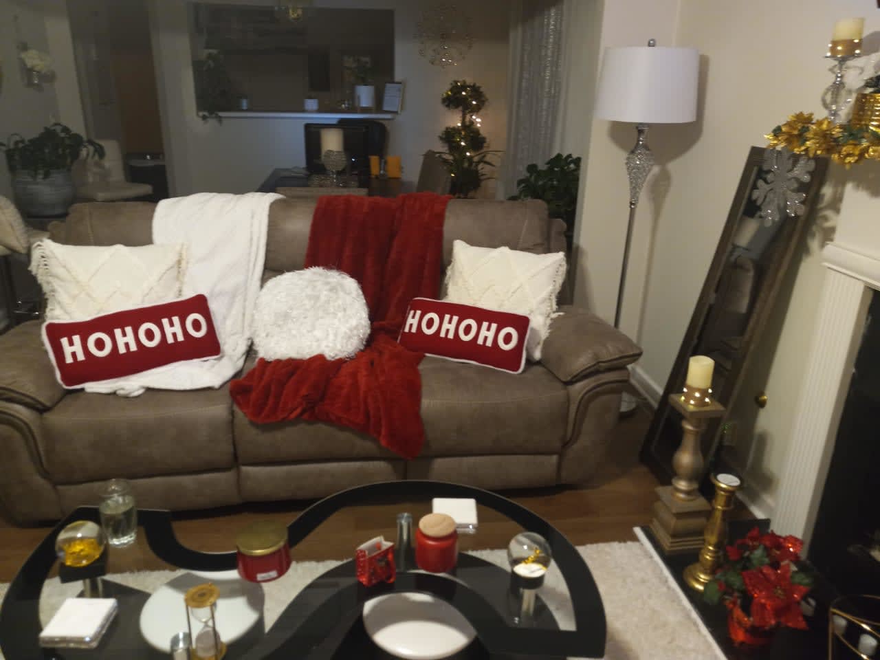 Profile photo 10 of 11