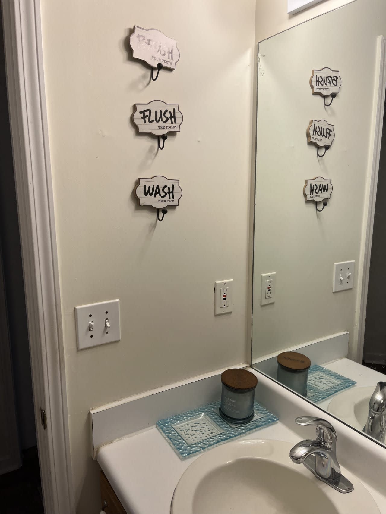 Profile photo 7 of 11