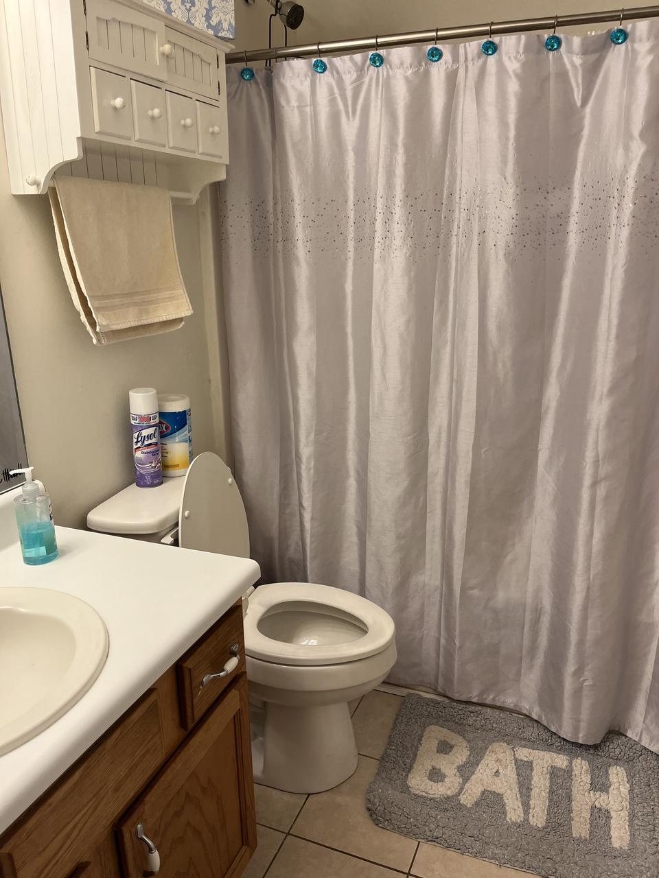 Profile photo 5 of 11