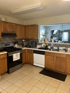 Room for rent in Acworth, GA $850, house