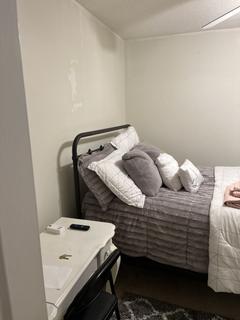 Room for rent in Acworth, GA $850, house