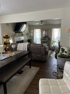 Room for rent in Acworth, GA $850, house