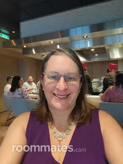 Roommate looking Vero Beach, FL, $1000