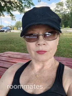 Roommate looking St. Albans, WV, $700