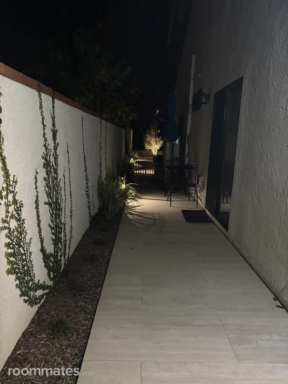 Profile photo 10 of 11