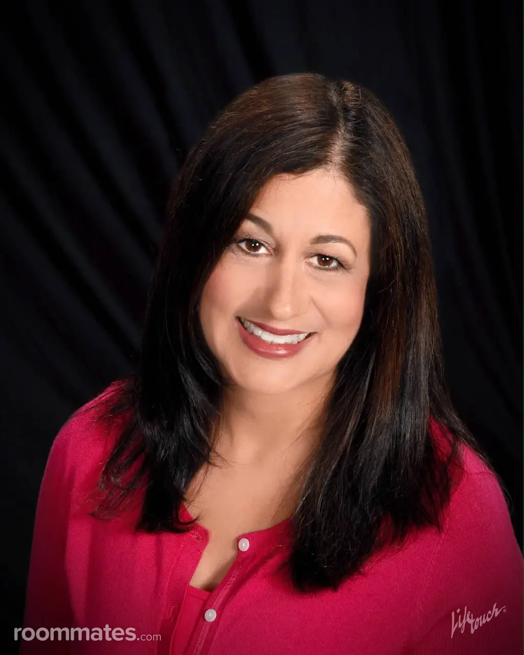 Profile photo 11 of 11