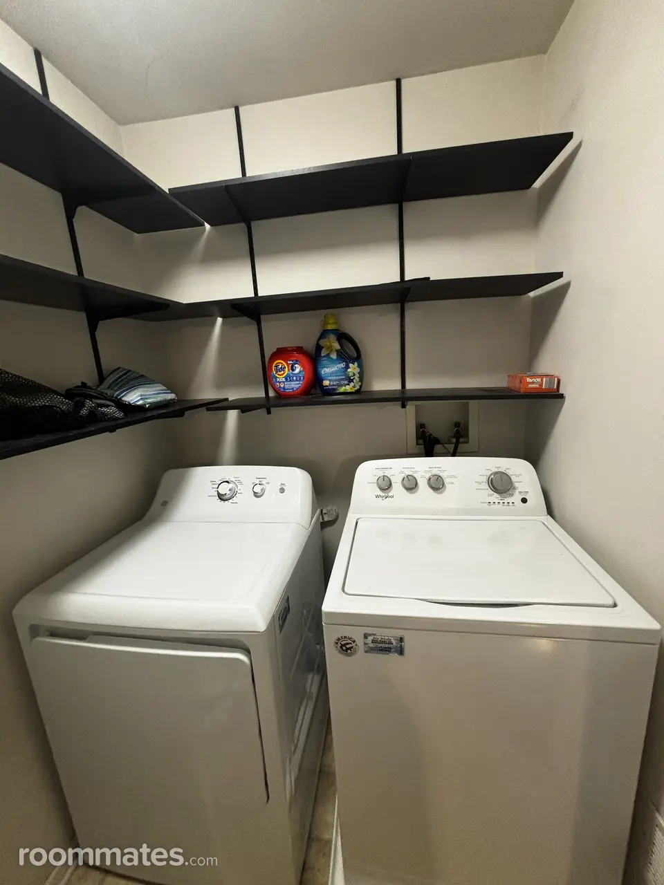 Profile photo 5 of 11