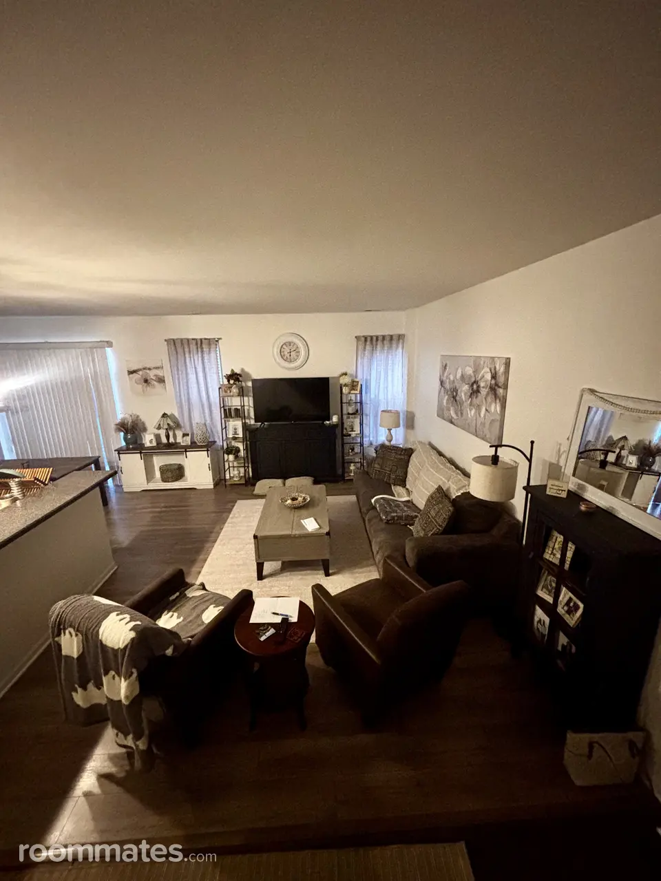 Profile photo 6 of 11