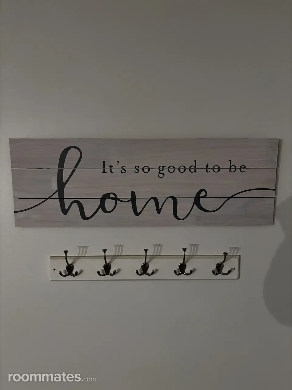 Profile photo 7 of 11