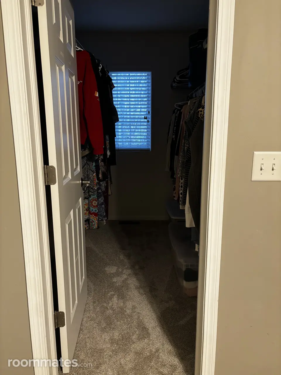 Profile photo 8 of 11