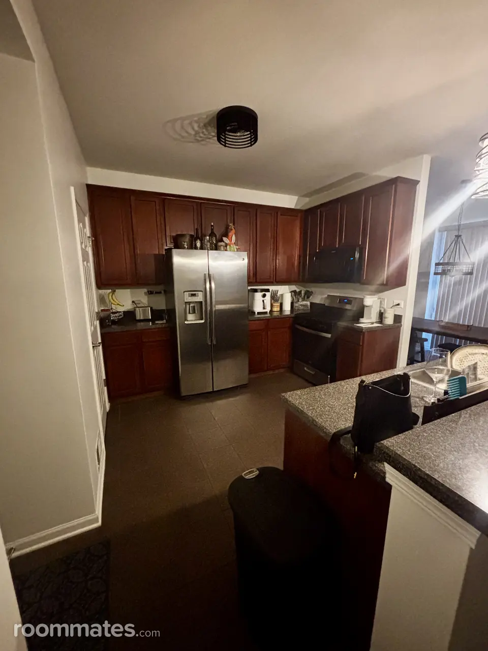 Profile photo 2 of 11