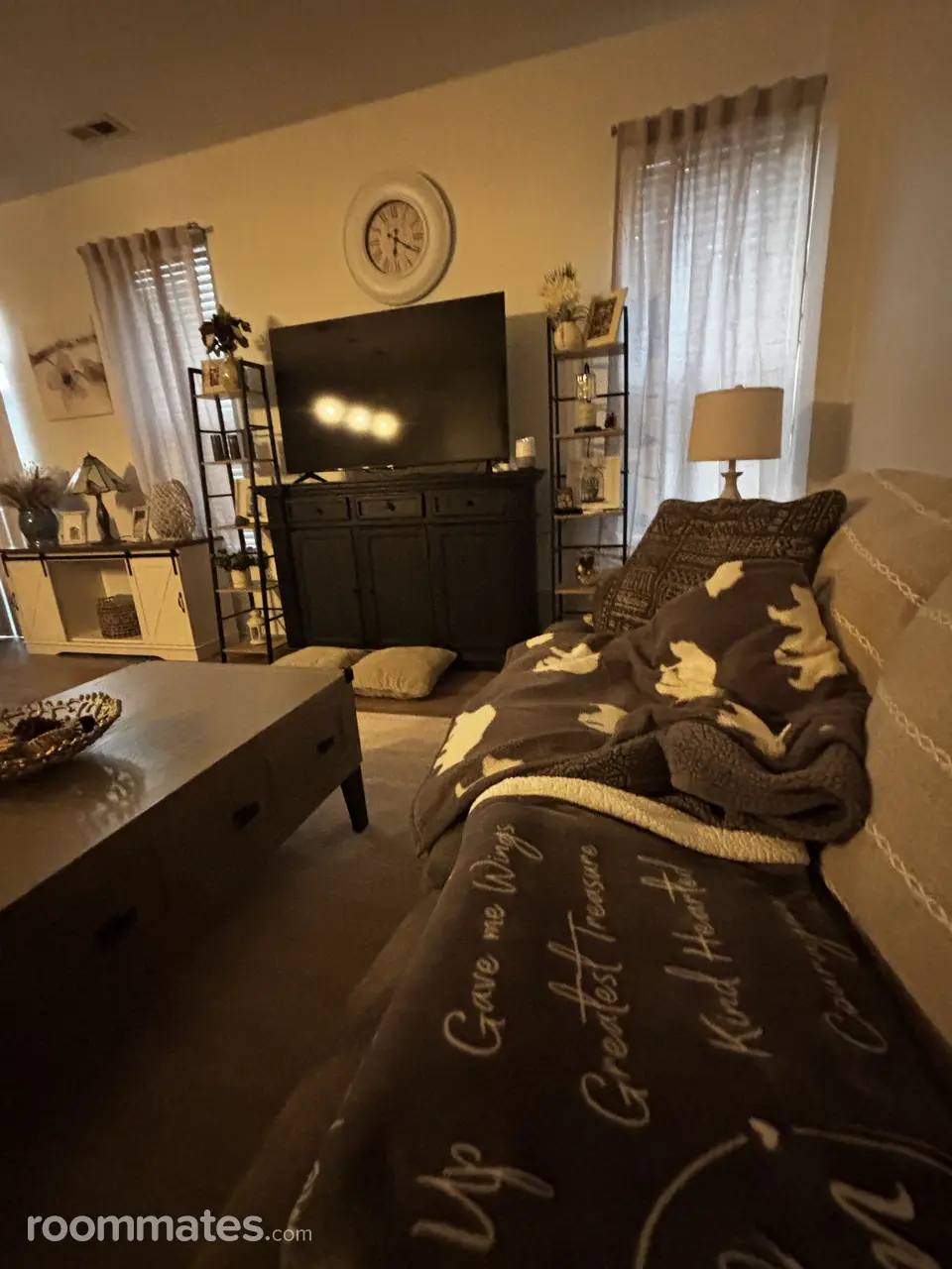 Profile photo 3 of 11