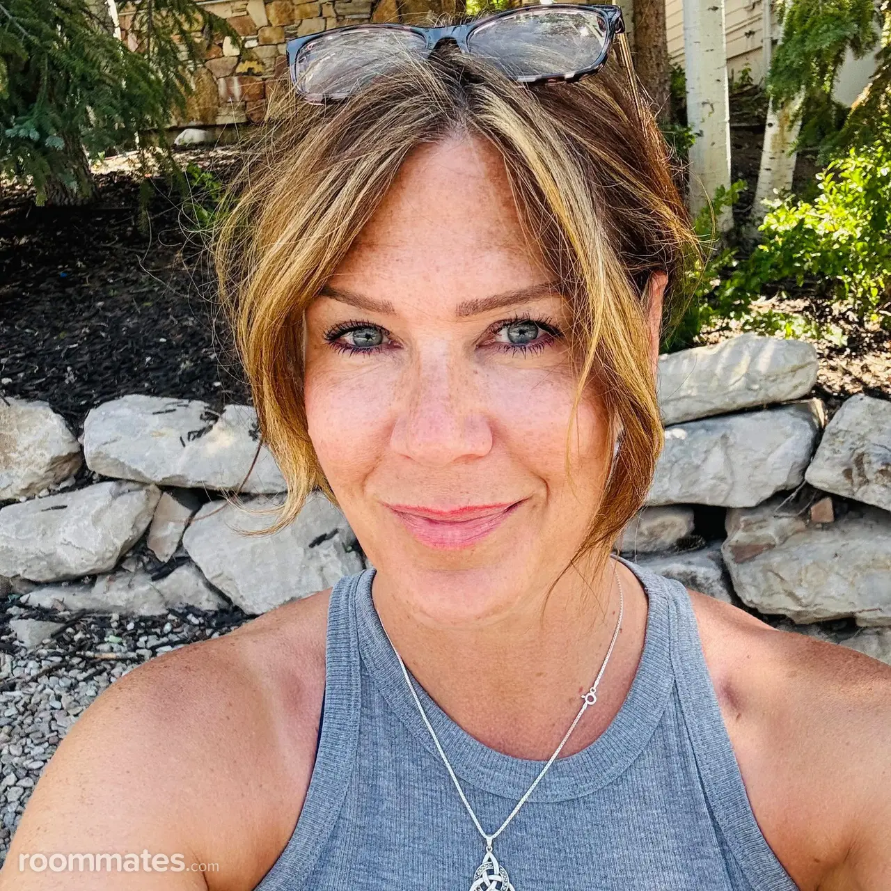 Profile photo 11 of 11