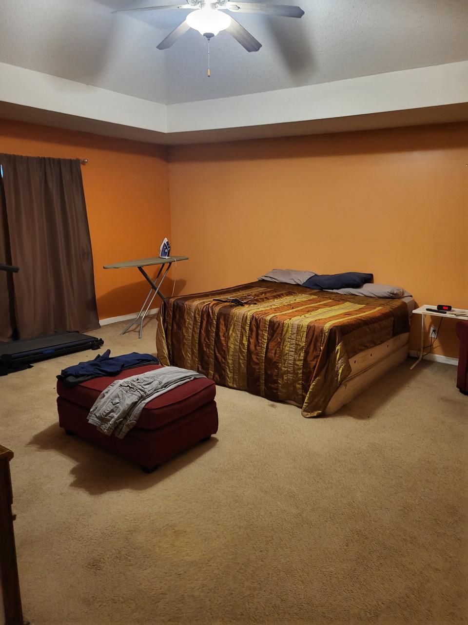 Profile photo 3 of 4