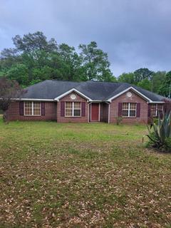 Room for rent in Theodore, US $650, house