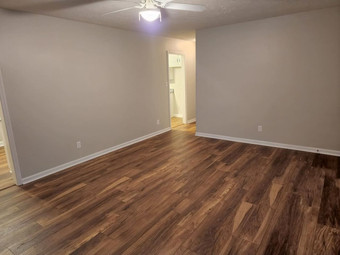 Room for rent in Augusta, Georgia $640, house