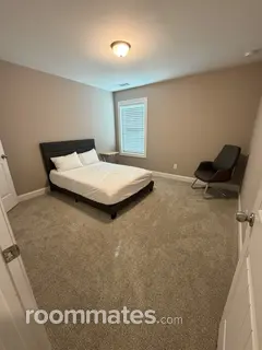 Room for rent in Braselton, GA $1000, house
