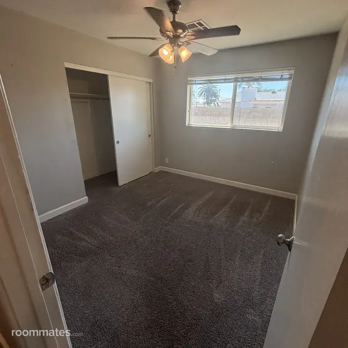 Room for rent in Tempe, AZ $910, house