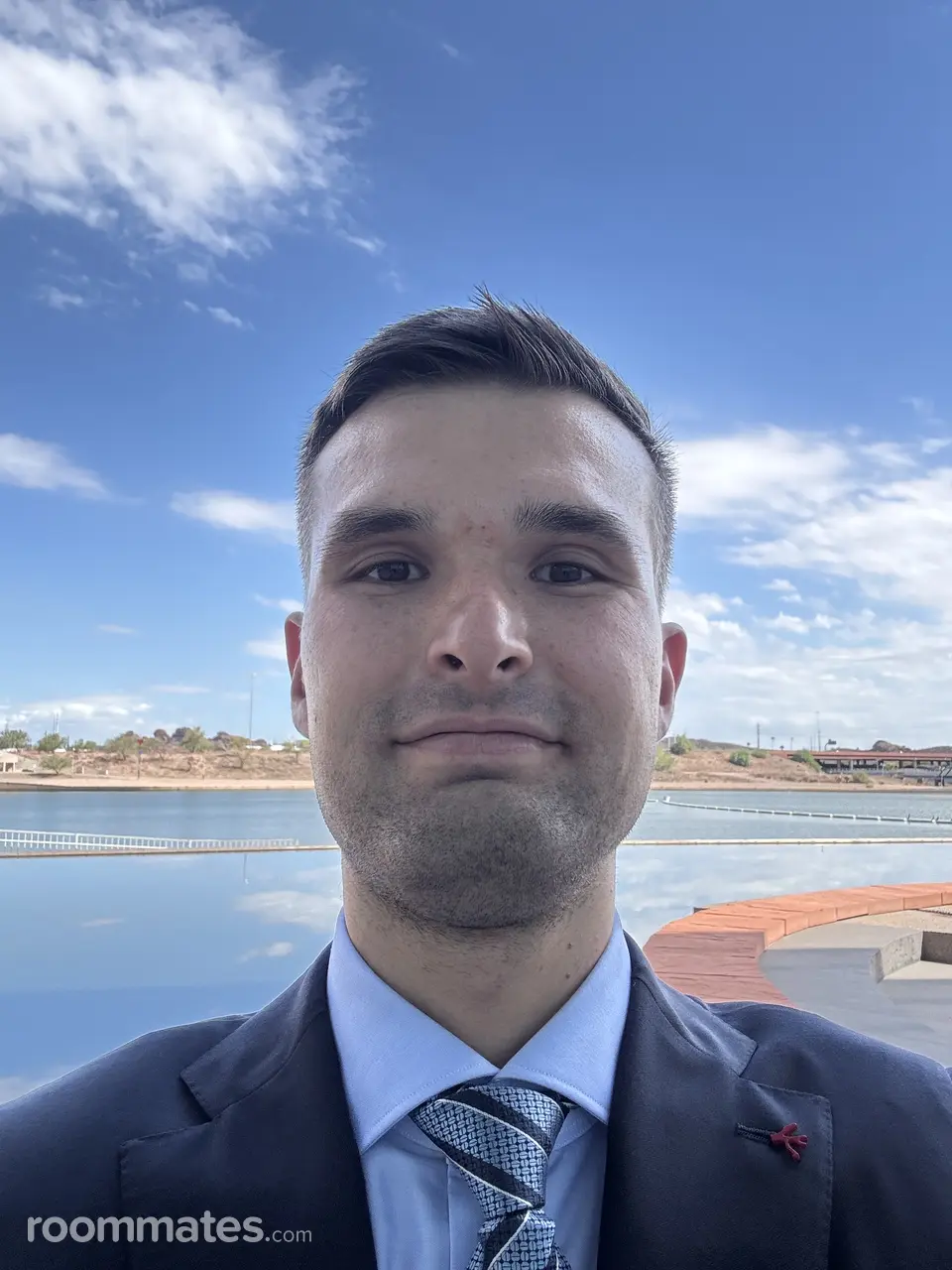 Profile photo 8 of 8