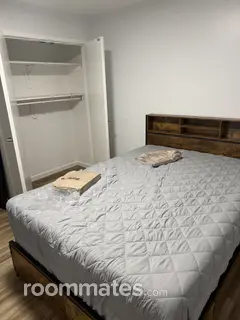 Room for rent in New York, NY $1000, apartment