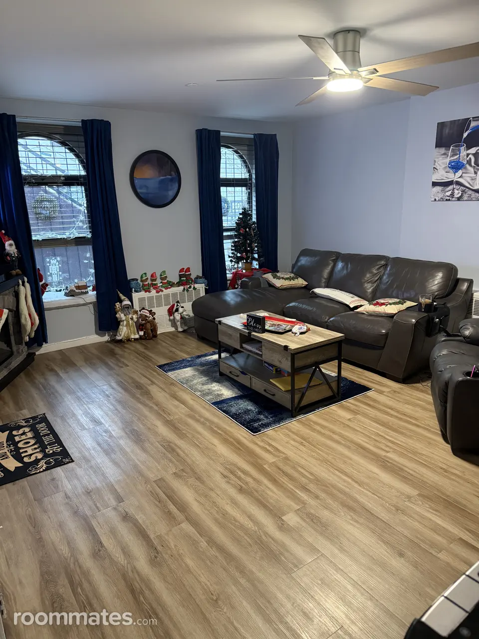 Profile photo 6 of 6