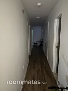 Room for rent in New York, NY $1000, apartment