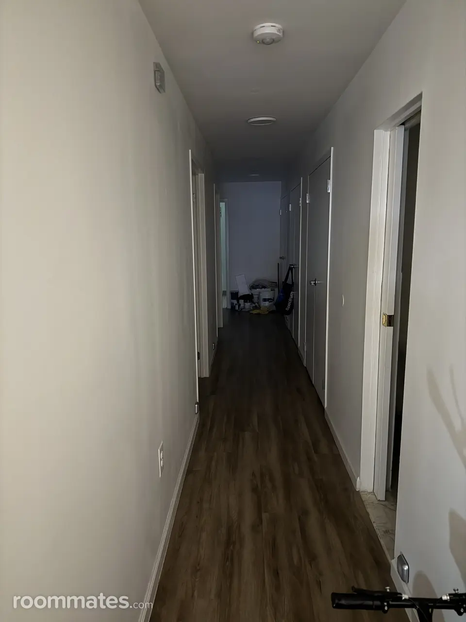 Profile photo 1 of 6