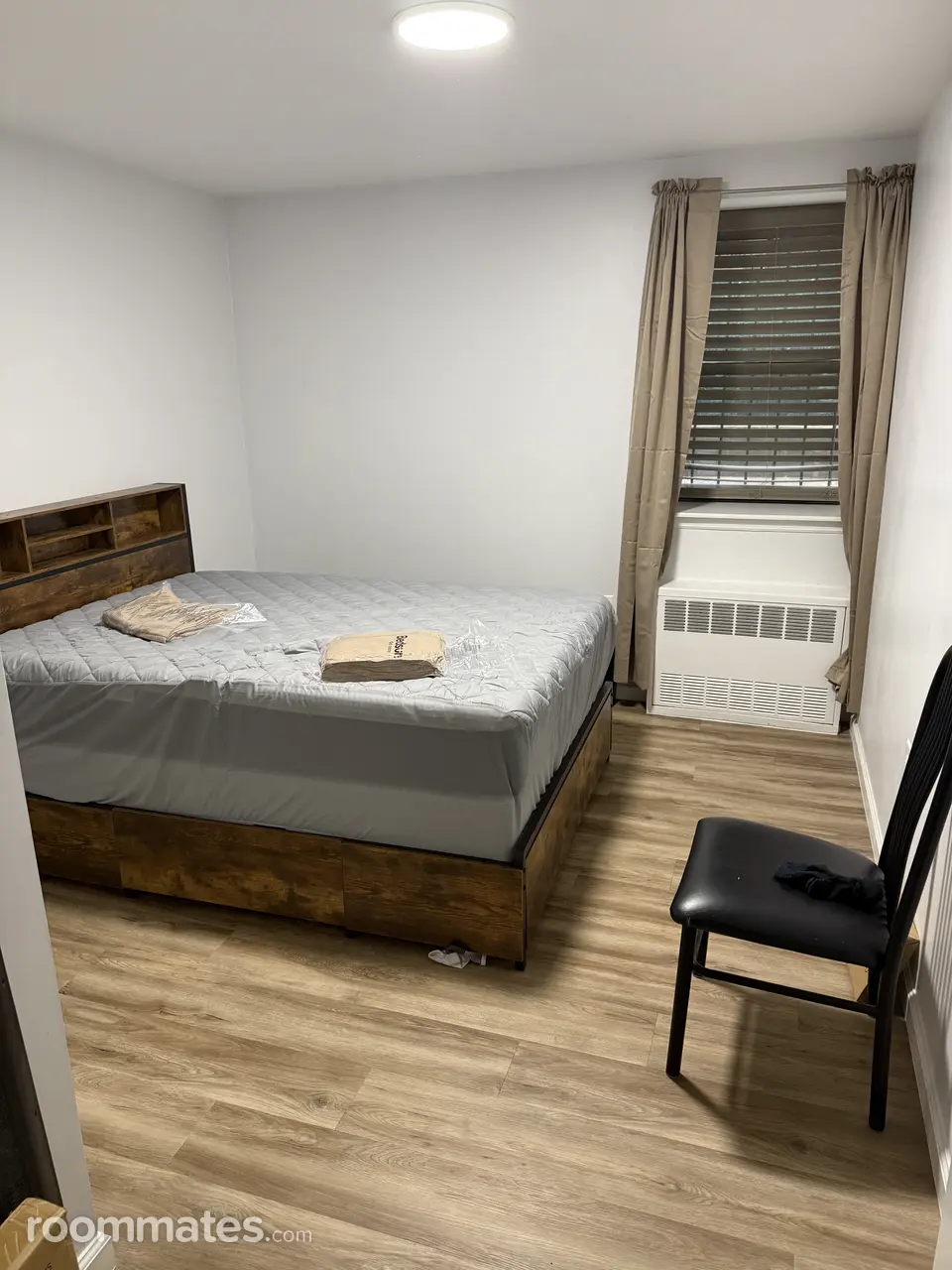 Profile photo 4 of 6