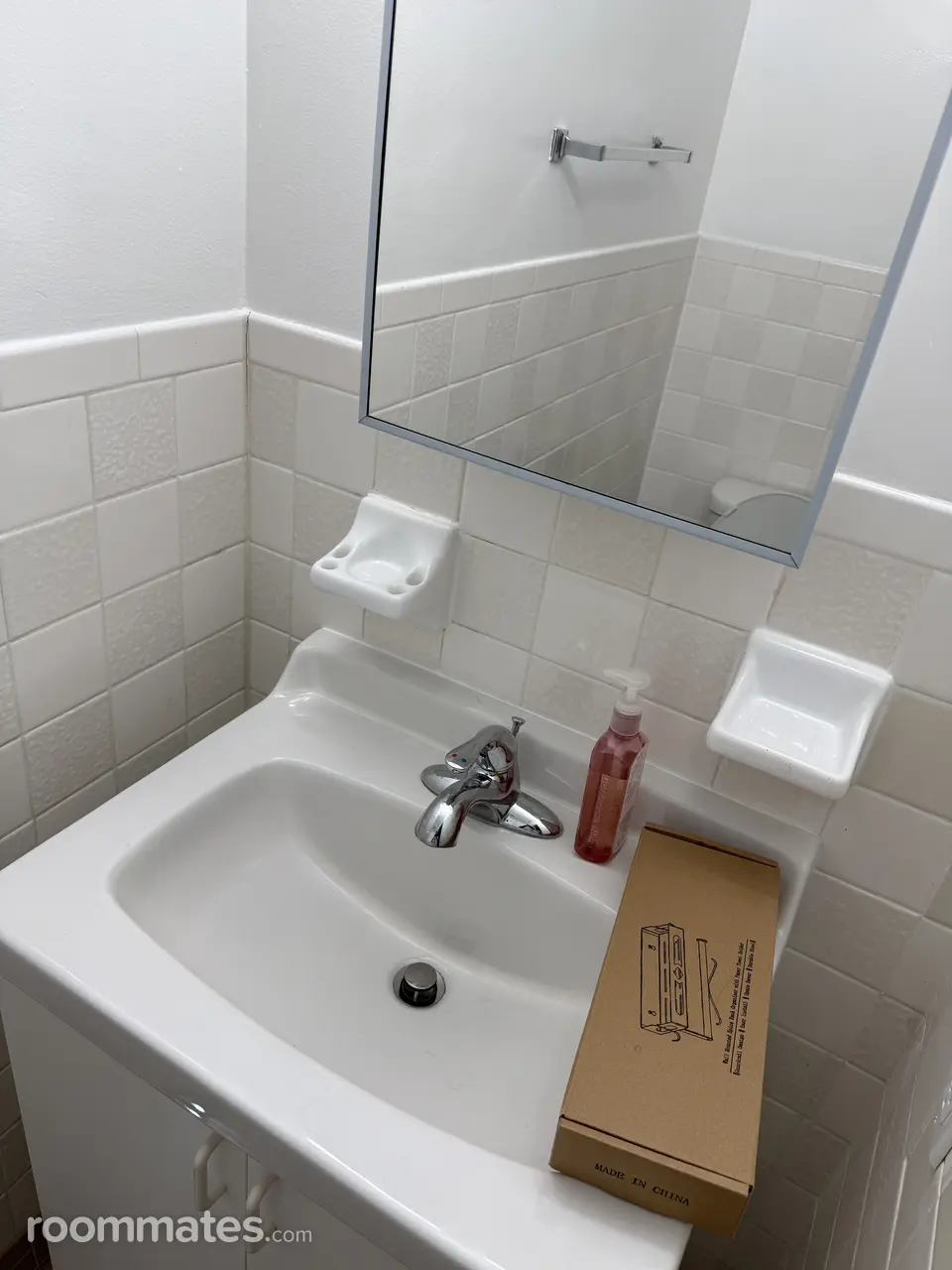 Profile photo 2 of 6