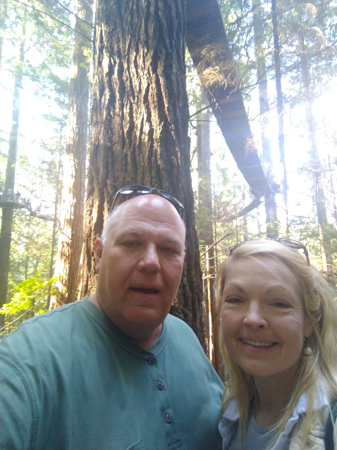 Profile photo 1 of 1