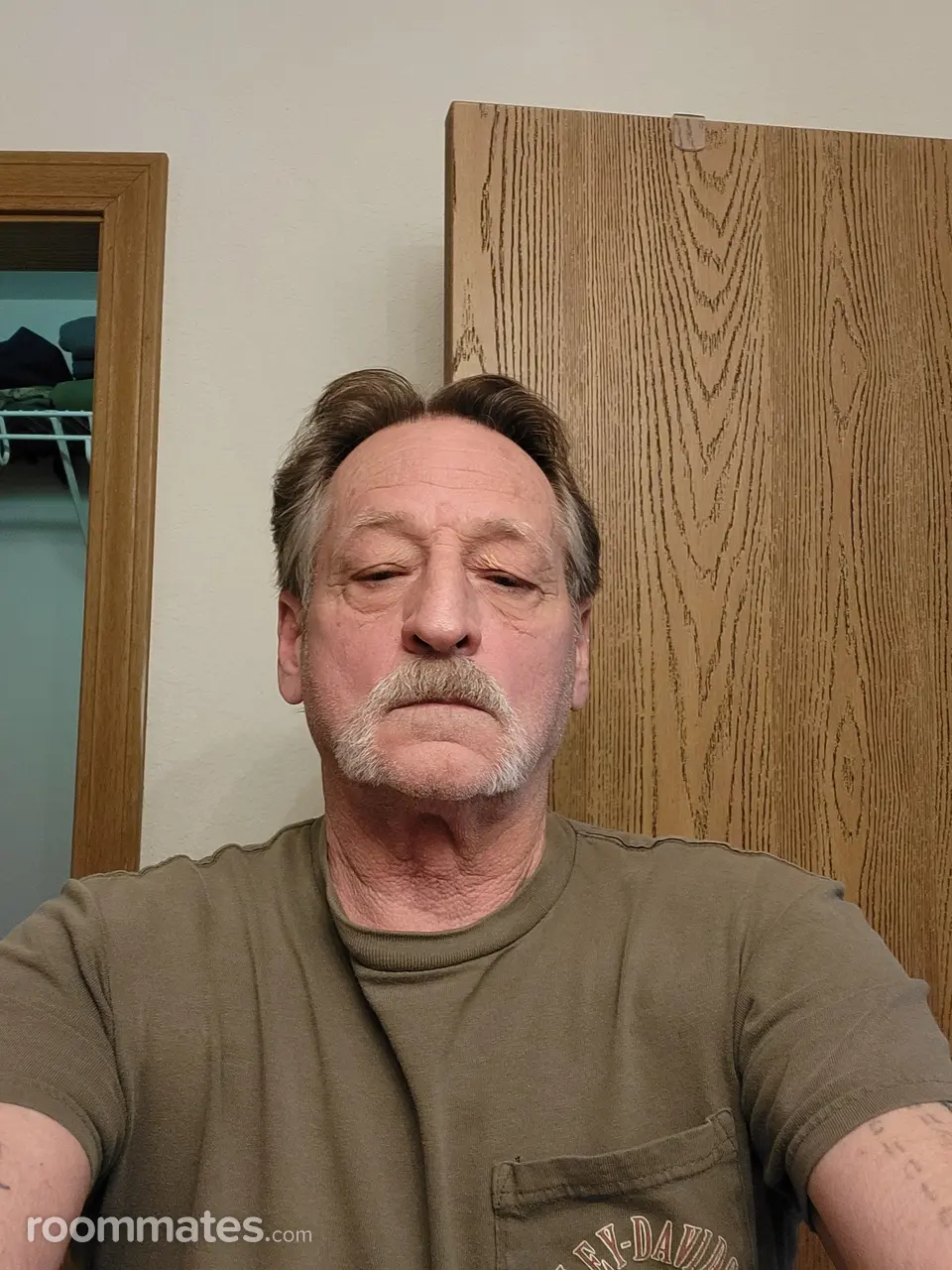 Profile photo 5 of 5