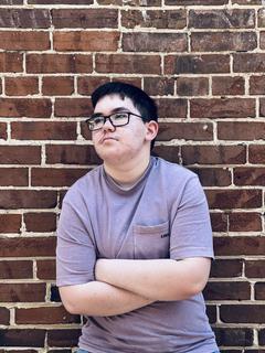 Roommate looking Myrtle Beach, SC, $600