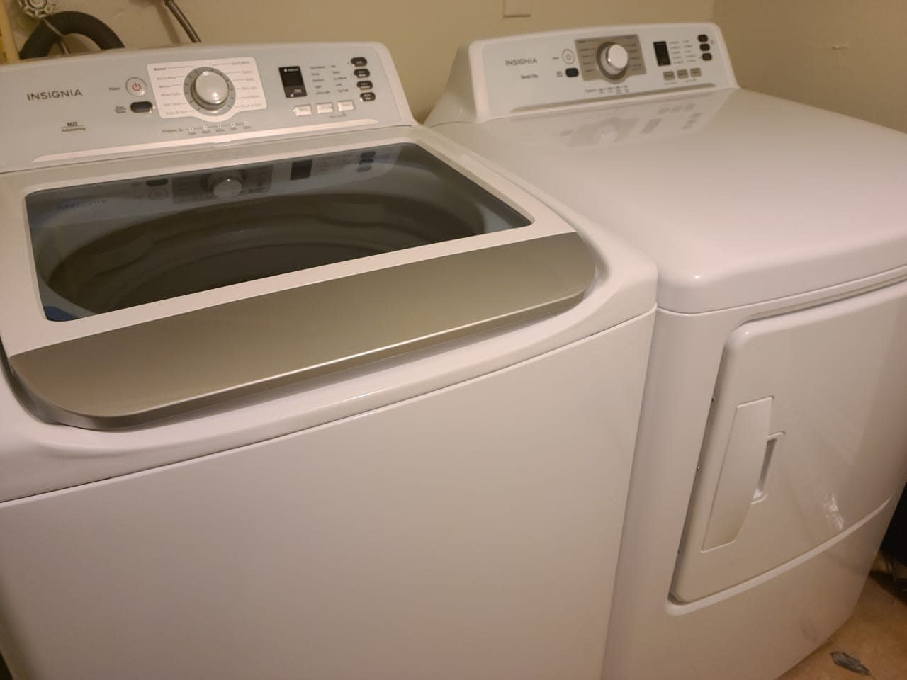 Profile photo 7 of 12