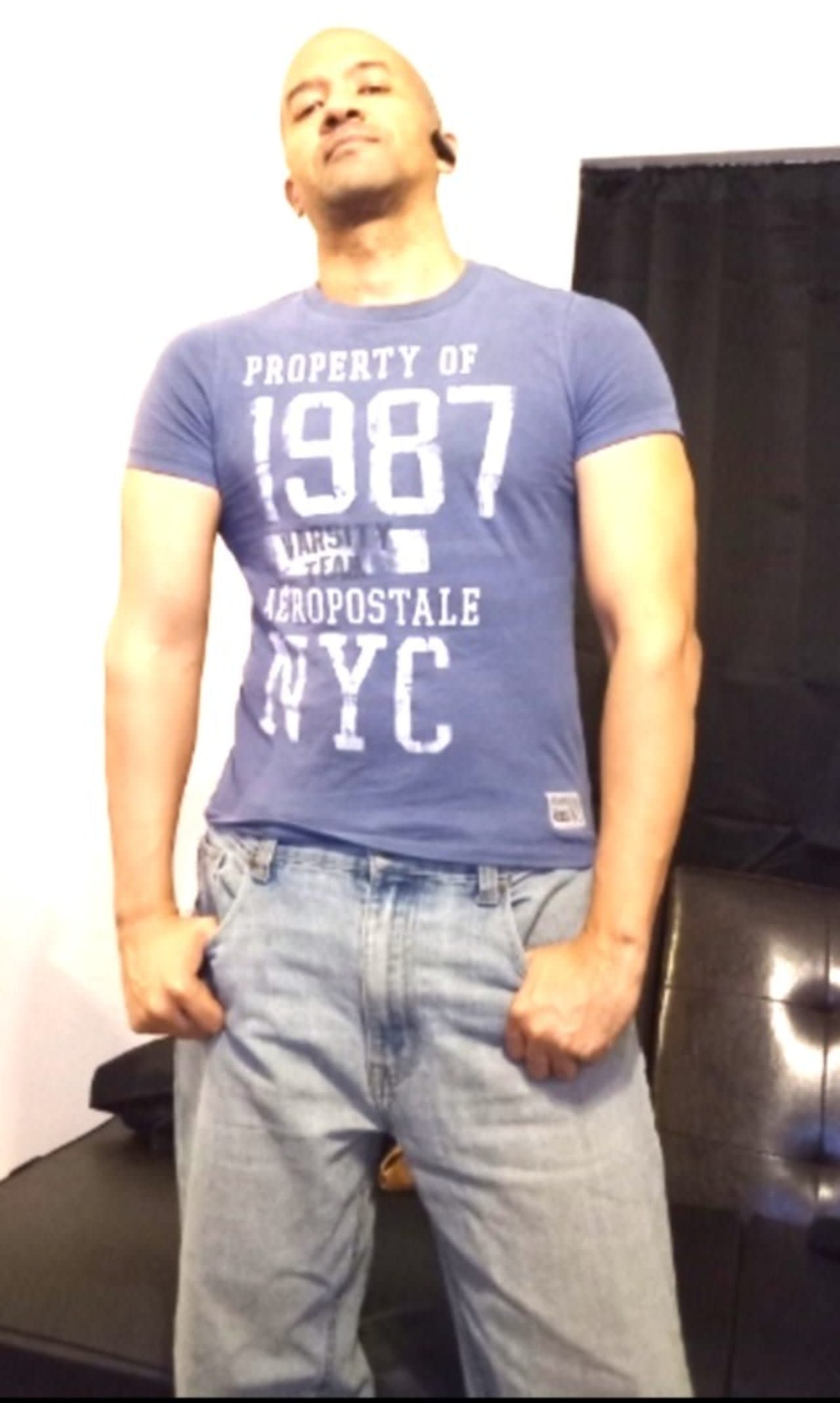 Profile photo 8 of 12