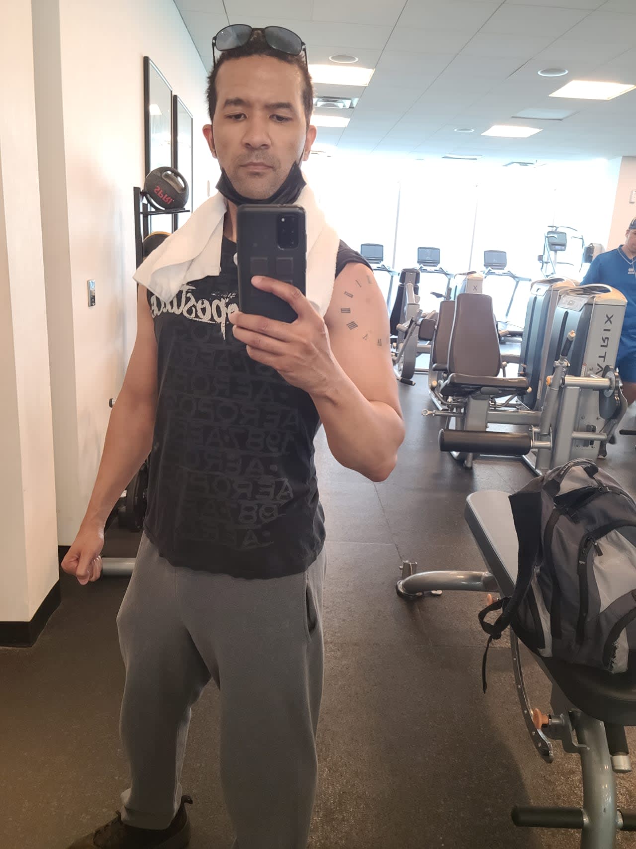 Profile photo 10 of 12