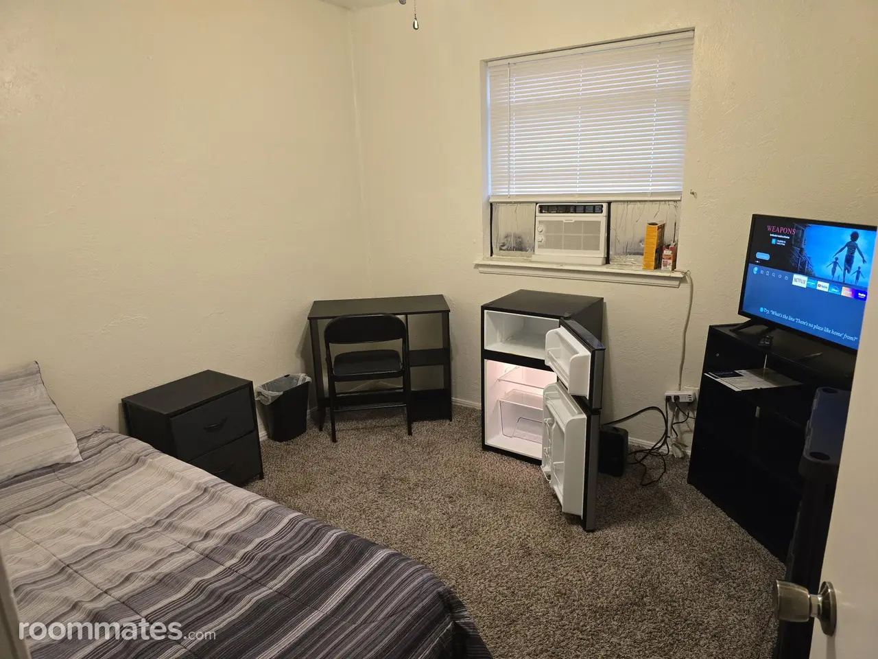 Profile photo 1 of 12