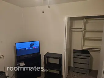 Room for rent in Del City, OK $500, house