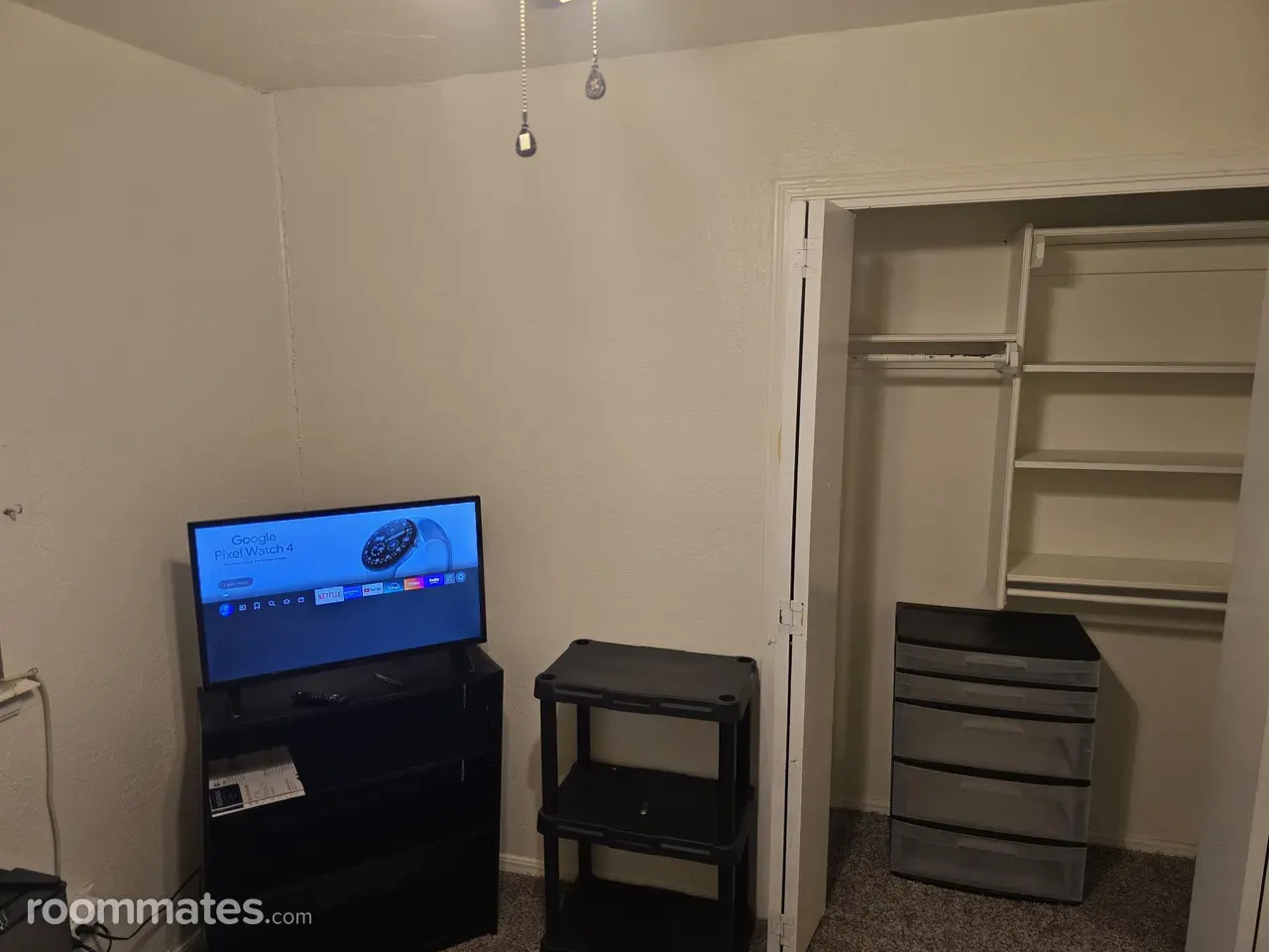 Profile photo 2 of 12