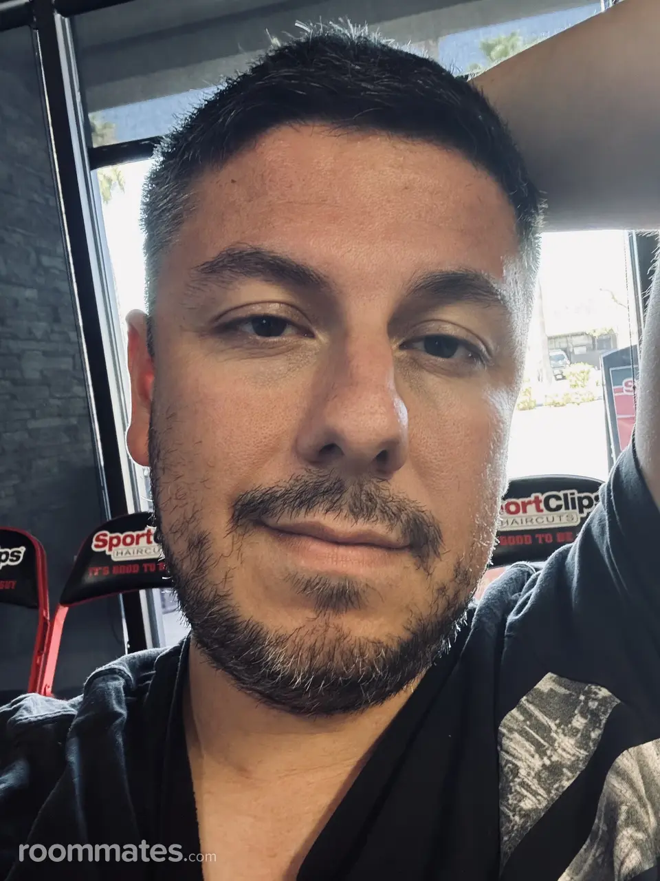 Profile photo 2 of 5