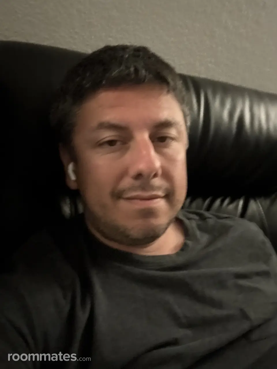 Profile photo 5 of 5