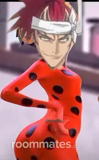 Roommate looking Montgomery, AL, $800