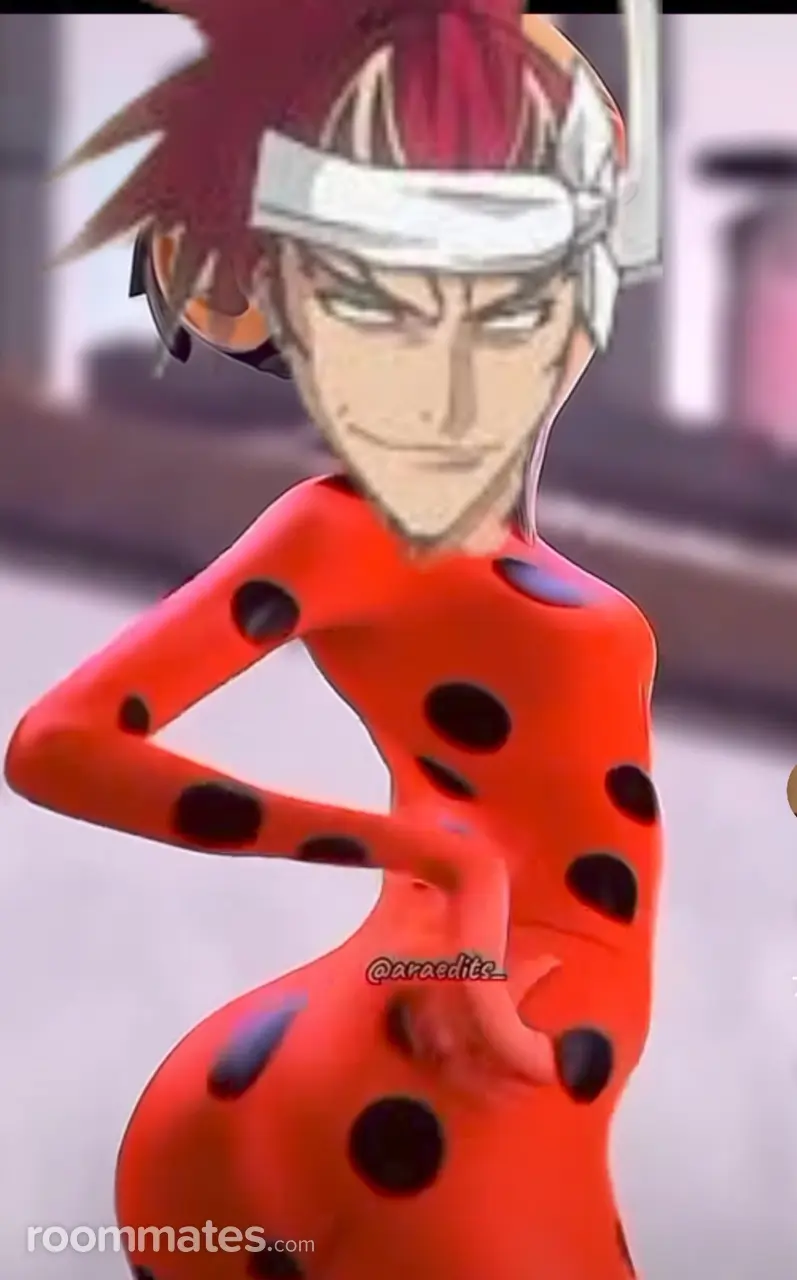 Profile photo 1 of 1