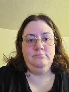 Roommate looking North Andover, MA, $1300