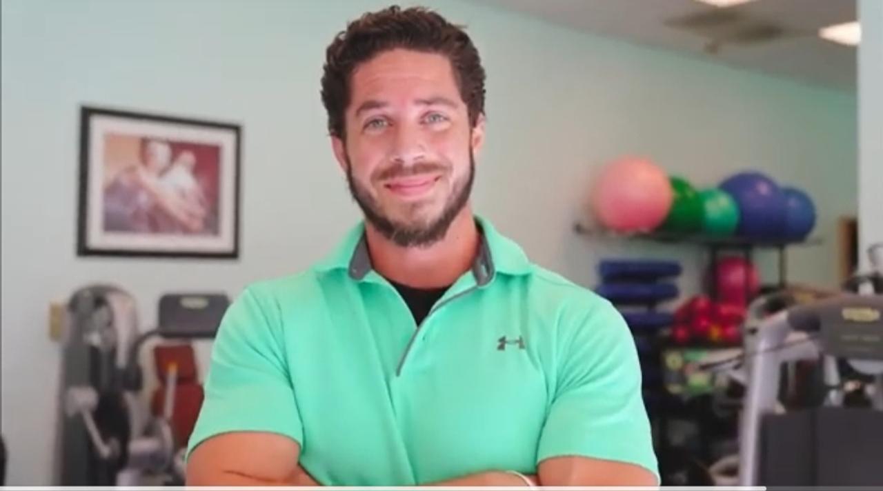 Profile photo 1 of 1