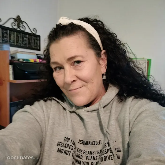 Roommate looking Lansdale, PA, $1000