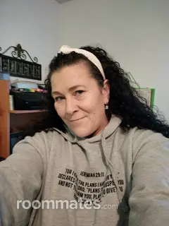 Roommate looking Lansdale, PA, $800
